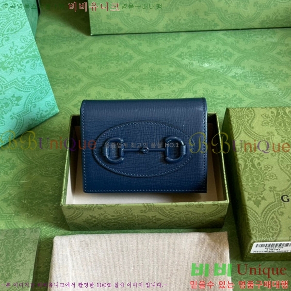 #���� 1955Ȧ���� ī�����̽� 621887-170