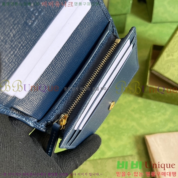 #���� 1955Ȧ���� ī�����̽� 621887-170