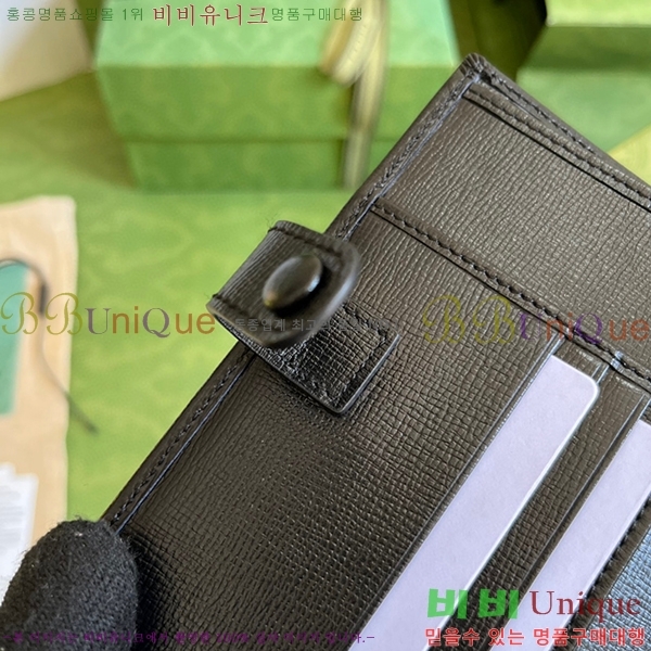 #���� ���ͷ�ŷ G GG ���� ���̽� 724562-140