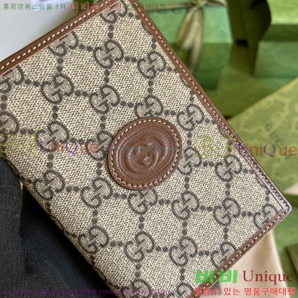 #���� ���ͷ�ŷ G GG ���� ���̽� 724562-141