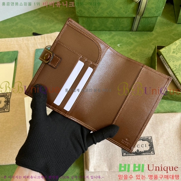 #���� ���ͷ�ŷ G GG ���� ���̽� 724562-141