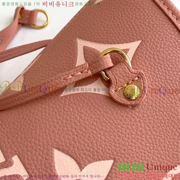 #���̺��� �׹�Ǯ MM ��Ʈ�� M46329-100