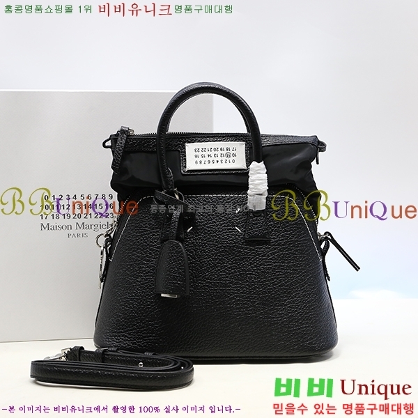 #�������������� 5AC�� ���� 2W35627-21-4