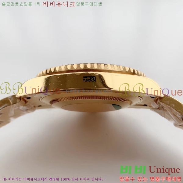 �ѷ��� �ð� GMT-Master II 126710-5