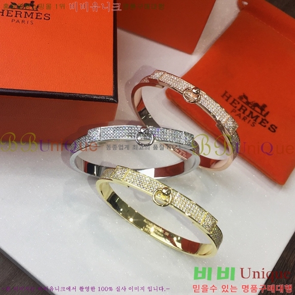 #�����޽� ���� HEH54897-3