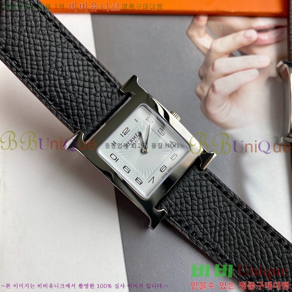 �����޽� Heure �ð� HE5581527-2