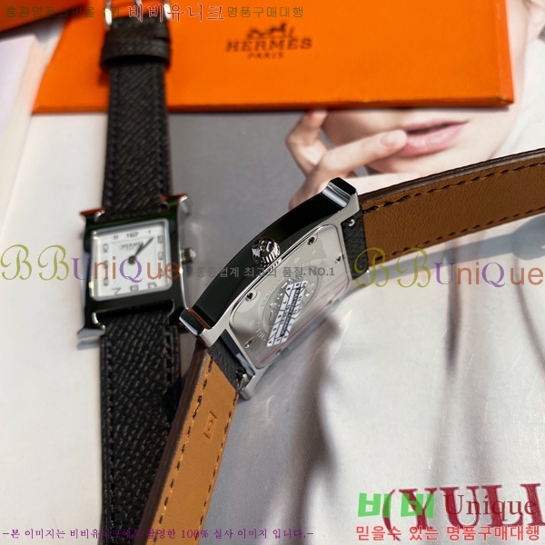 �����޽� Heure �ð� HE5581527-2