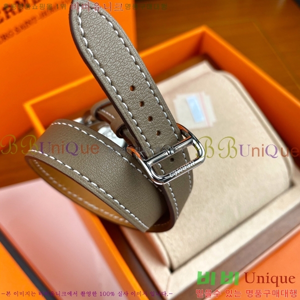 �����޽� Heure �ð� HE52811-1