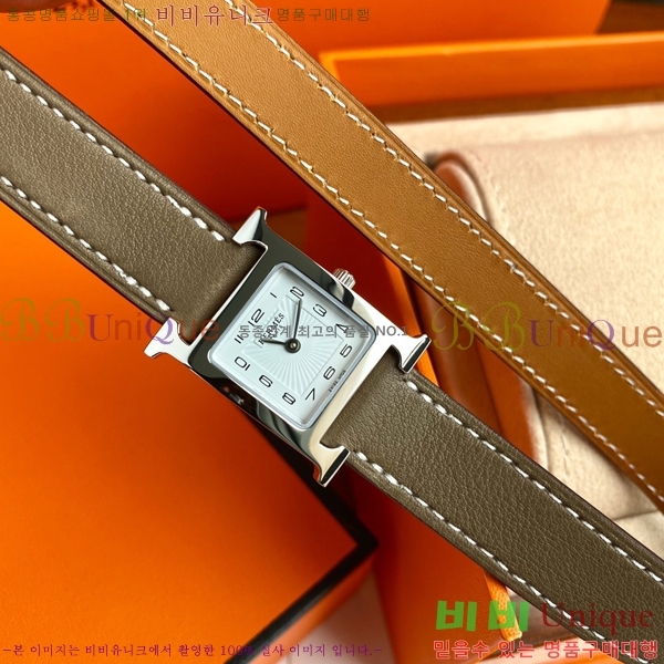 �����޽� Heure �ð� HE52811-1