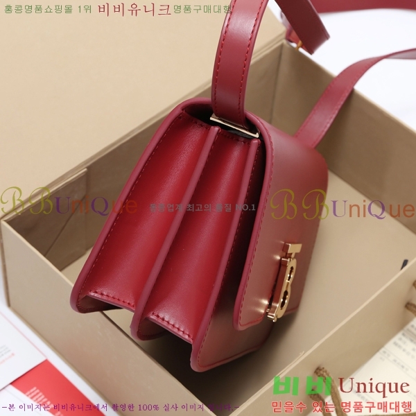 #������ TB �� 833861-6