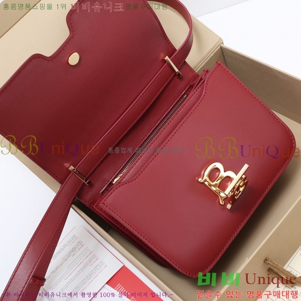 #������ TB �� 833861-6