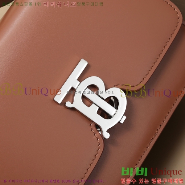 #������ TB �� 833861-7