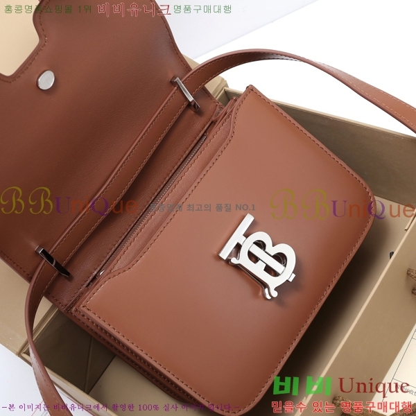 #������ TB �� 833861-7