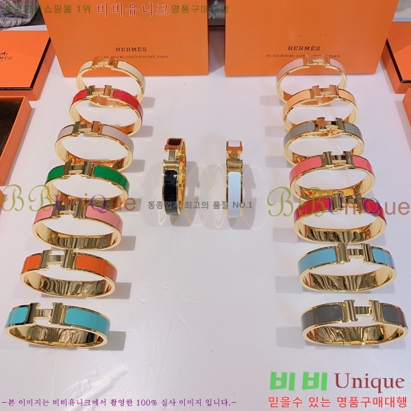 ���� �����޽� Ŭ���ƽ� ���� 55YR2511-1