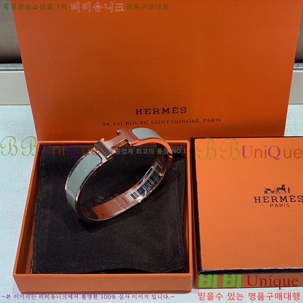 #�����޽� Ŭ���ƽ� ���� 36HEH881-6