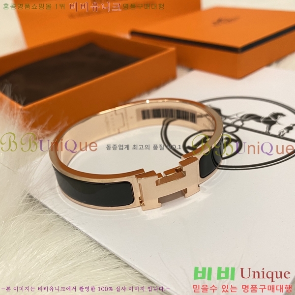 #�����޽� Ŭ���ƽ� ���� 36HEH881-4