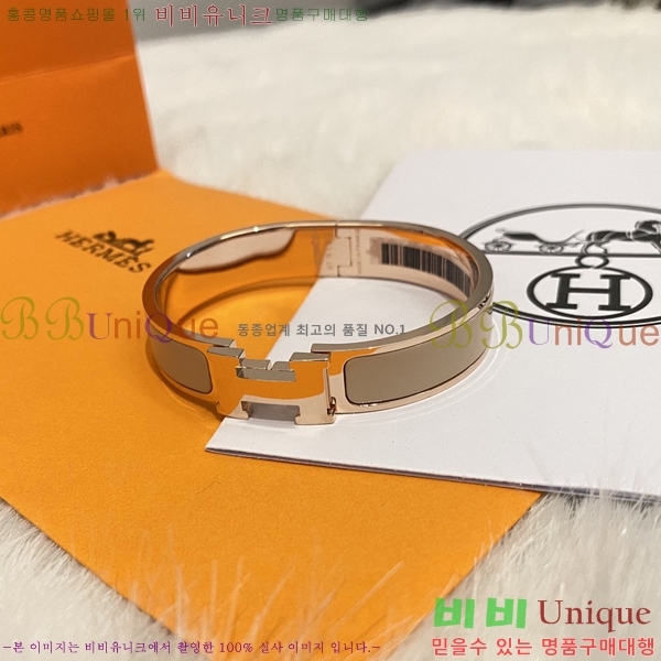 #�����޽� Ŭ���ƽ� ���� 36HEH881-5