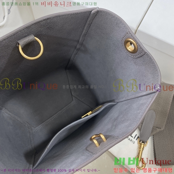 ������ ��� ��Ŷ�� 158711-4