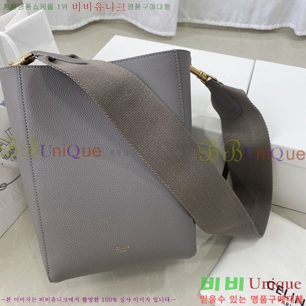 ������ ��� ��Ŷ�� 158711-4