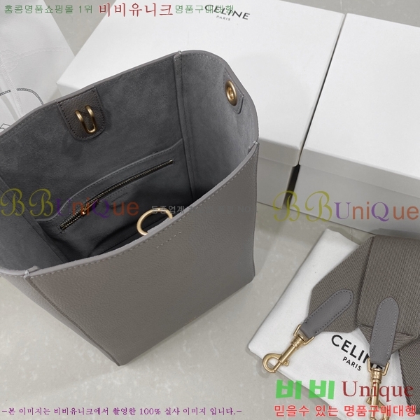 ������ ��� ��Ŷ�� 158711-4