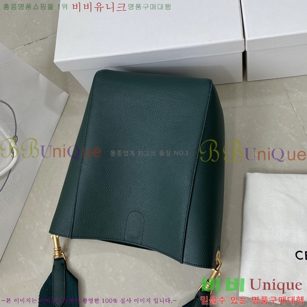 ������ ��� ��Ŷ�� 158711-3