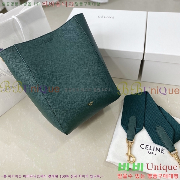 ������ ��� ��Ŷ�� 158711-3