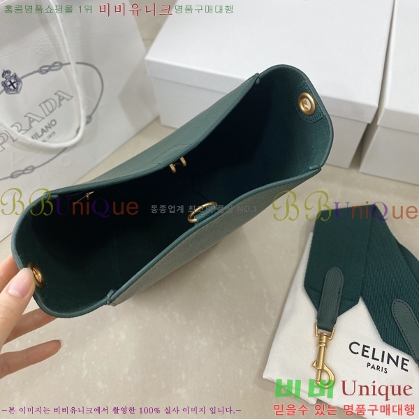 ������ ��� ��Ŷ�� 158711-3