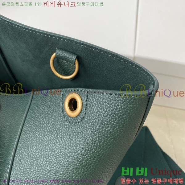 ������ ��� ��Ŷ�� 158711-3