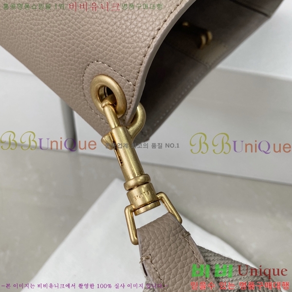 ������ ��� ��Ŷ�� 158711-2