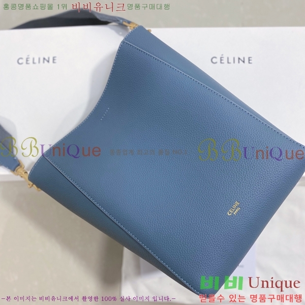 ������ ��� ��Ŷ�� 158711-1