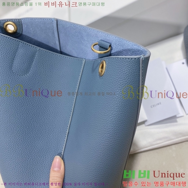 ������ ��� ��Ŷ�� 158711-1