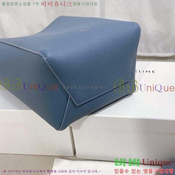 ������ ��� ��Ŷ�� 158711-1