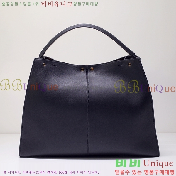 #��� ��ī�ι� ������ 6100-5