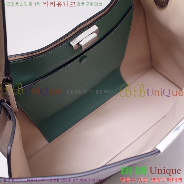 #��� ��ī�� X ����Ʈ �� ������ 6100-4