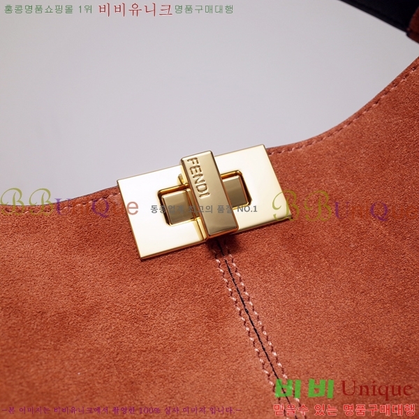 #��� ��ī�� X ����Ʈ �̵� F01130D6100-11