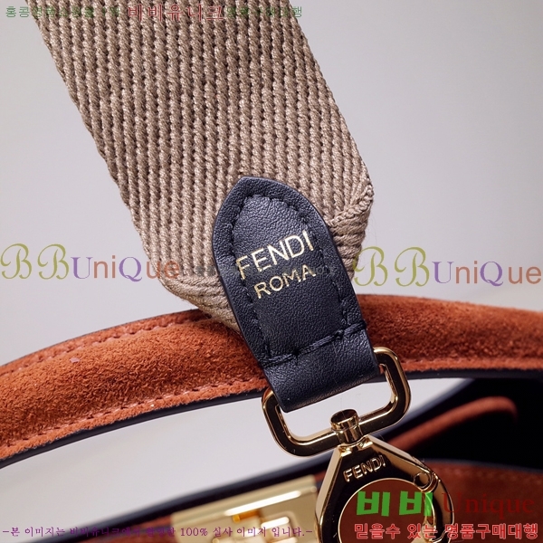 #��� ��ī�� X ����Ʈ �̵� F01130D6100-11