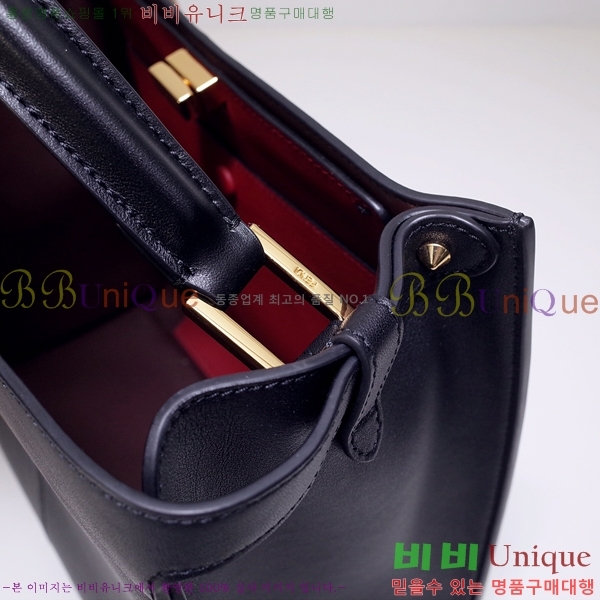 #��� ��ī�� X ����Ʈ �̵� F01130D6100-12