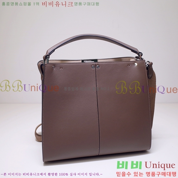 #��� ��ī�� X ����Ʈ �̵� F01130D6100-9