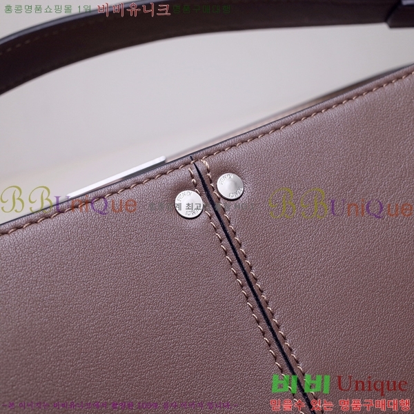 #��� ��ī�� X ����Ʈ �̵� F01130D6100-9