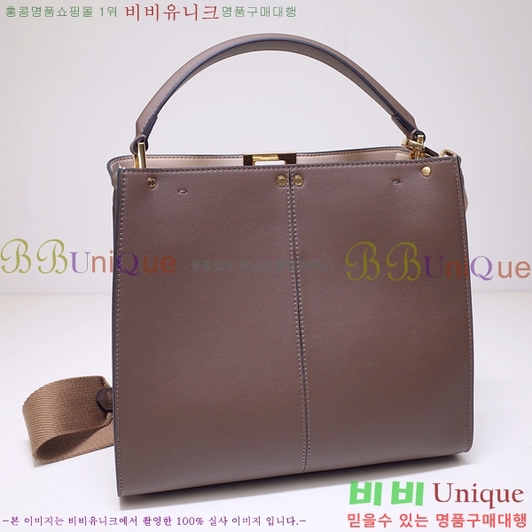 #��� ��ī�� X ����Ʈ �̵� F01130D6100-8