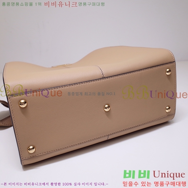 #��� ��ī�� X ����Ʈ �̵� F01130D6100-7