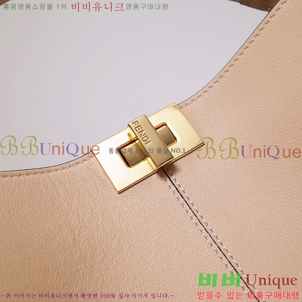 #��� ��ī�� X ����Ʈ �̵� F01130D6100-7