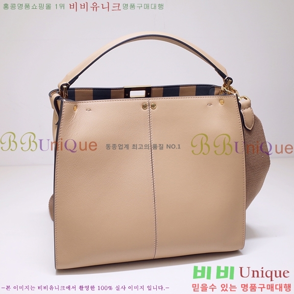 #��� ��ī�� X ����Ʈ �̵� F01130D6100-7