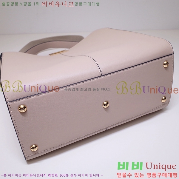 #��� ��ī�� X ����Ʈ �̵� F01130D6100-6