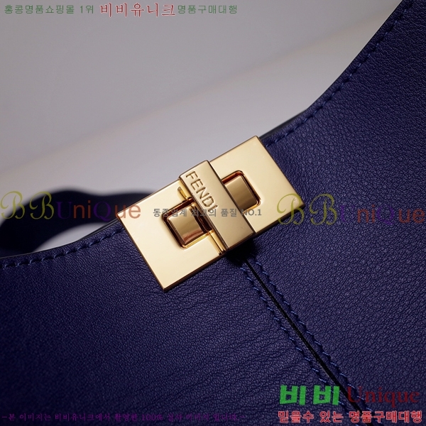 #��� ��ī�� X ����Ʈ �̵� F01130D6100-5