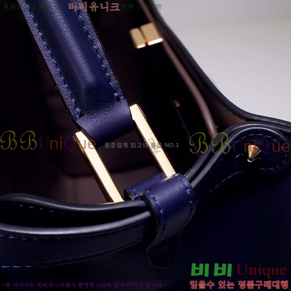 #��� ��ī�� X ����Ʈ �̵� F01130D6100-5