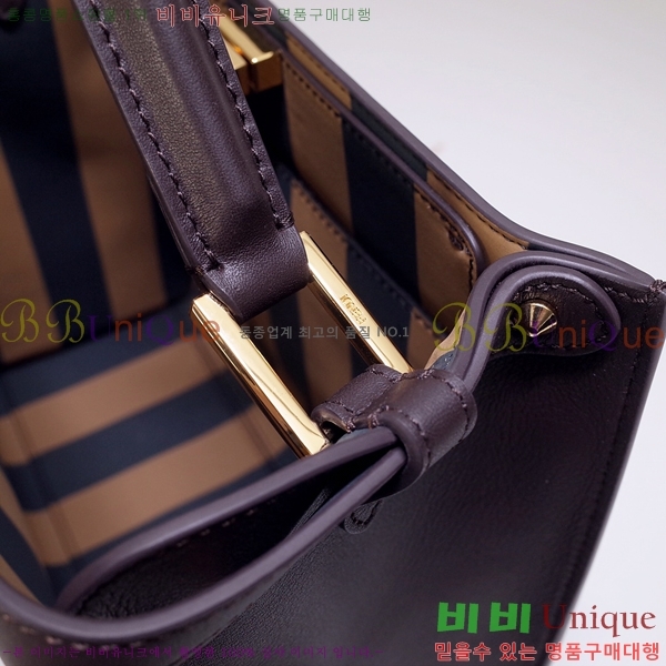 #��� ��ī�� X ����Ʈ �̵� F01130D6100-2