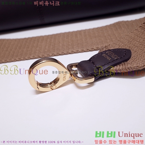 #��� ��ī�� X ����Ʈ �̵� F01130D6100-2