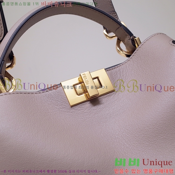 #��� ��ī�� X ����Ʈ ���� F0910D6100-2