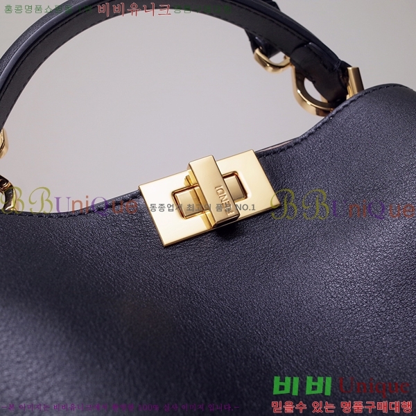 #��� ��ī�� X ����Ʈ ���� F0910D6100-1